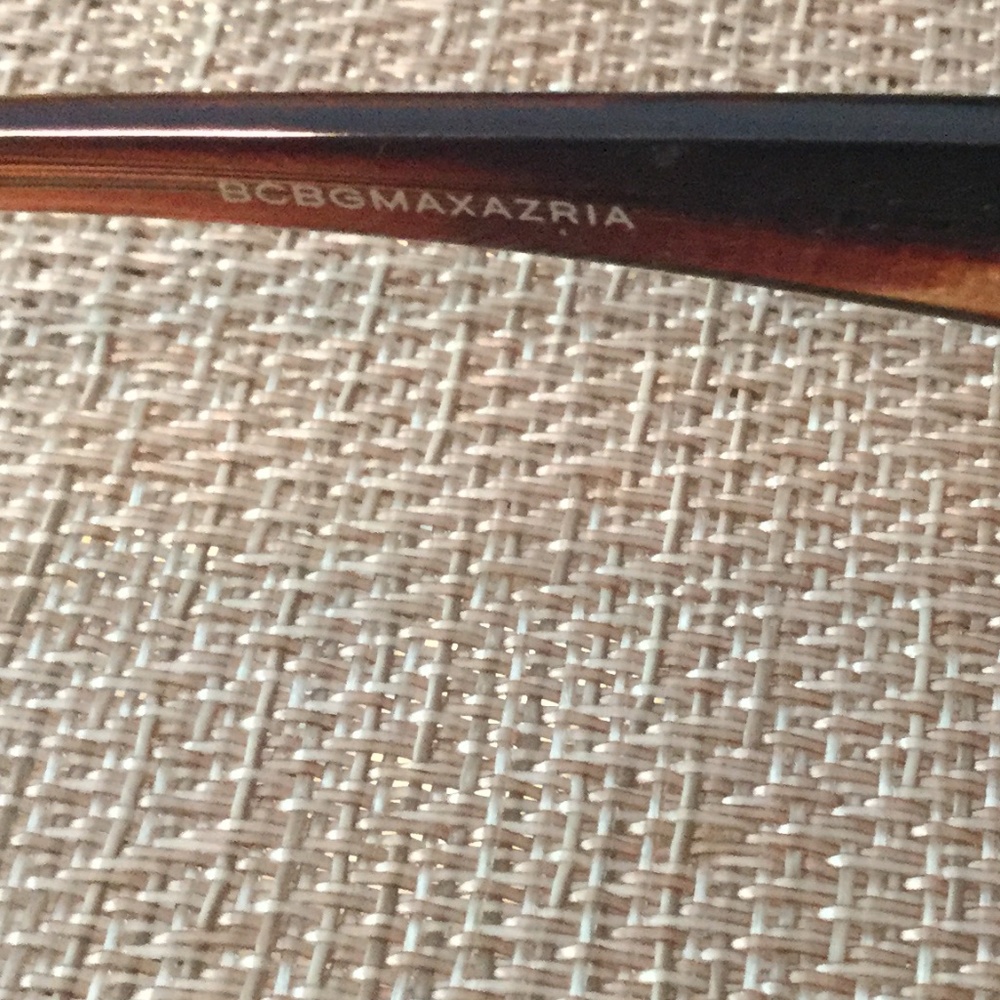 Aviator sunglasses - Picture 3 of 4